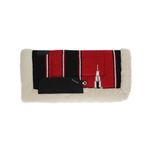 ss00059-rn1-ltb-tappeto-western-per-cavallo-in-pura-lana-burioni-navajo-ltb-tu