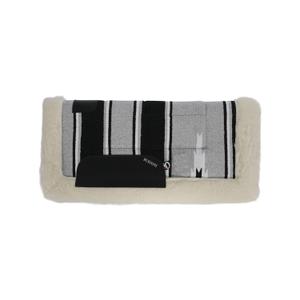 ss00059-rn1-ltc-tappeto-western-per-cavallo-in-pura-lana-burioni-navajo-grigio-tu