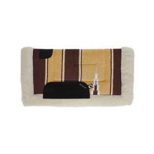 ss00059-rn1-ltd-tappeto-western-per-cavallo-in-pura-lana-burioni-navajo-giallo-tu