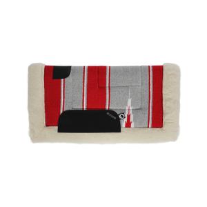 ss00059-rn1-lte-tappeto-western-per-cavallo-in-pura-lana-burioni-navajo-lte-tu