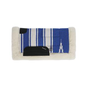 ss00059-rn1-ltf-tappeto-western-per-cavallo-in-pura-lana-burioni-navajo-ltf-tu