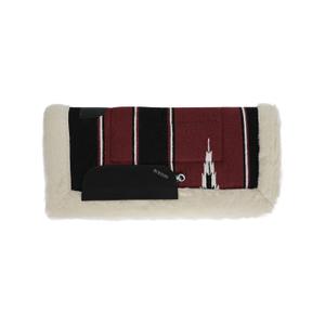 ss00059-rn1-ltg-tappeto-western-per-cavallo-in-pura-lana-burioni-navajo-ltg-tu