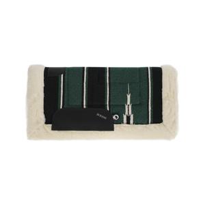 ss00059-rn1-lth-tappeto-western-per-cavallo-in-pura-lana-burioni-navajo-cacciatoreverde-tu