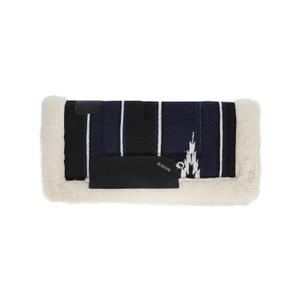 ss00059-rn1-lti-tappeto-western-per-cavallo-in-pura-lana-burioni-navajo-lti-tu