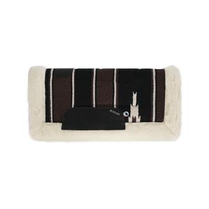 ss00059-rn1-ltl-tappeto-western-per-cavallo-in-pura-lana-burioni-navajo-ltl-tu
