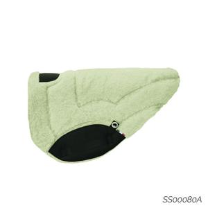 ss00080a-vert-sottosella-burioni-endurance-verde-18