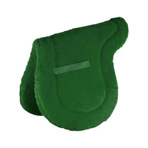 ss00100-huntergreen-sottosella-in-poliestere-sintetico-per-cavallo-burioni-nero-tu