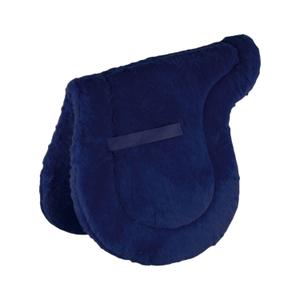 ss00100-navy-sottosella-in-poliestere-sintetico-per-cavallo-burioni-marrone-tu
