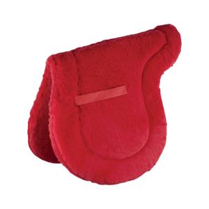 ss00100-red-sottosella-in-poliestere-sintetico-per-cavallo-burioni-verde-tu