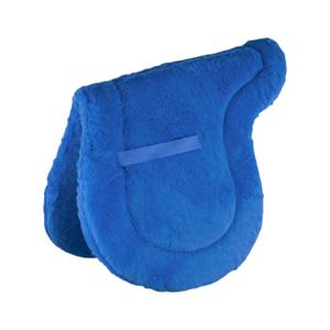 ss00100-royalblue-sottosella-in-poliestere-sintetico-per-cavallo-burioni-file-tu