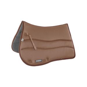 ss00105-brown-sottosella-burioni-ttech-sympa-marrone-tu