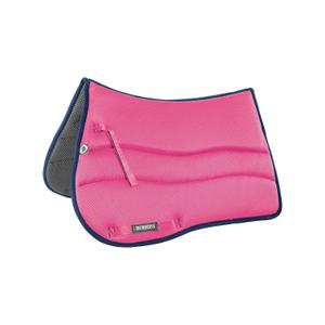 ss00105-fucsia-sottosella-burioni-ttech-sympa-fucsia-tu