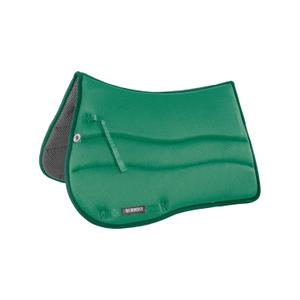 ss00105-huntergreen-sottosella-burioni-ttech-sympa-lta-tu