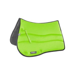 ss00105-lime-coprisedda-rettangolare-per-cavallo-burioni-ttech-sympa-file-tu