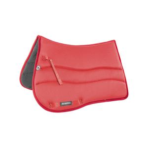 ss00105-red-sottosella-burioni-ttech-sympa-rosso-tu