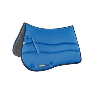 ss00105-royalblue-coprisedda-rettangolare-per-cavallo-burioni-ttech-sympa-blu-reale-tu