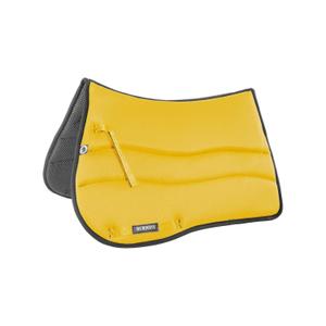 ss00105-yellow-sottosella-burioni-ttech-sympa-giallo-tu