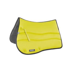ss00105-yellowfluo-sottosella-burioni-ttech-sympa-giallofluo-tu