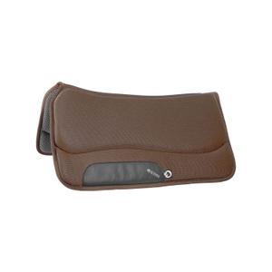 ss00300-brown-tappeto-per-cavalli-western-burioni-techno-sympanova-marrone-tu