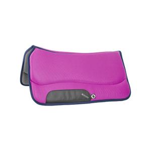 ss00300-fucsia-tappeto-per-cavalli-western-burioni-techno-sympanova-fucsia-tu
