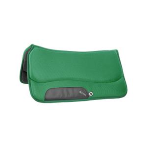 ss00300-huntergreen-tappeto-per-cavalli-western-burioni-techno-sympanova-cacciatoreverde-tu