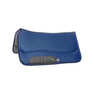 ss00300-navy-tappeto-per-cavalli-western-burioni-techno-sympanova-marina-tu