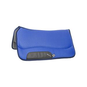 ss00300-royalblue-tappeto-per-cavalli-western-burioni-techno-sympanova-blu-reale-tu