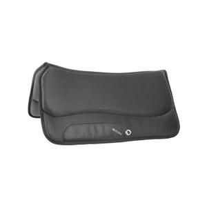 ss00300a-black-tappeto-per-cavalli-western-burioni-ttech-barrel-nero-tu