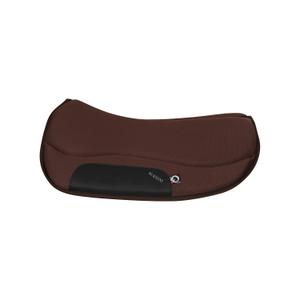 ss00300a-brown-tappeto-per-cavalli-western-burioni-ttech-barrel-marrone-tu