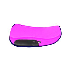 ss00300a-fucsia-tappeto-per-cavalli-western-burioni-ttech-barrel-fucsia-tu