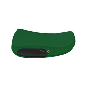 ss00300a-huntergreen-tappeto-per-cavalli-western-burioni-ttech-barrel-cacciatoreverde-tu