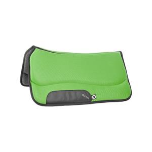 ss00300a-lime-tappeto-per-cavalli-western-burioni-ttech-barrel-file-tu