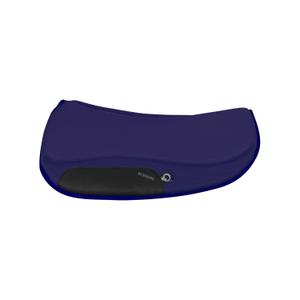 ss00300a-navy-tappeto-per-cavalli-western-burioni-ttech-barrel-marina-tu
