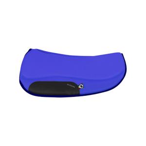 ss00300a-royalblue-tappeto-per-cavalli-western-burioni-ttech-barrel-blu-reale-tu