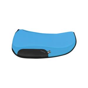ss00300a-turquoise-tappeto-per-cavalli-western-burioni-ttech-barrel-turchese-tu