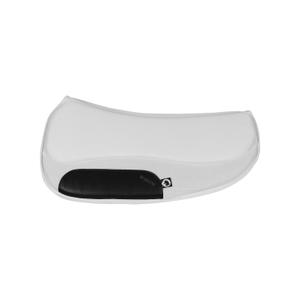 ss00300a-white-tappeto-per-cavalli-western-burioni-ttech-barrel-bianco-tu