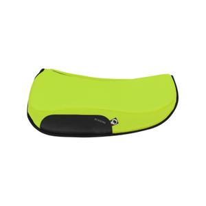 ss00300a-yellowfluo-tappeto-per-cavalli-western-burioni-ttech-barrel-giallofluo-tu
