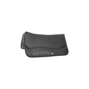 ss00300p-black-tappeto-western-per-pony-burioni-techno-sympanova-nero-tu