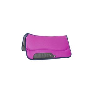 ss00300p-fucsia-tappeto-western-per-pony-burioni-techno-sympanova-fucsia-tu