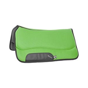ss00300p-lime-tappeto-western-per-pony-burioni-techno-sympanova-file-tu