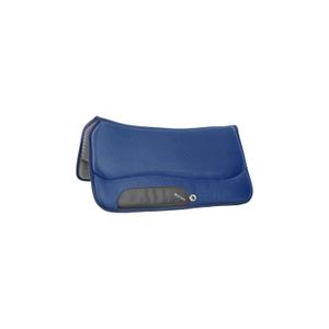 ss00300p-navy-tappeto-western-per-pony-burioni-techno-sympanova-marina-tu