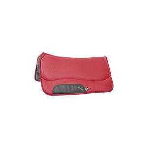 ss00300p-red-tappeto-western-per-pony-burioni-techno-sympanova-rosso-tu
