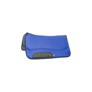 ss00300p-royalblue-tappeto-western-per-pony-burioni-techno-sympanova-blu-reale-tu