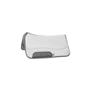 ss00300p-white-tappeto-western-per-pony-burioni-techno-sympanova-bianco-tu