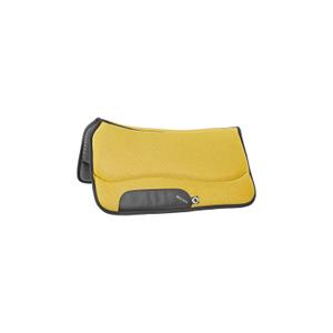 ss00300p-yellow-tappeto-western-per-pony-burioni-techno-sympanova-giallo-tu