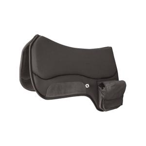 ss00305-black-tappeto-per-cavalli-western-burioni-ttech-pockets-nero-tu