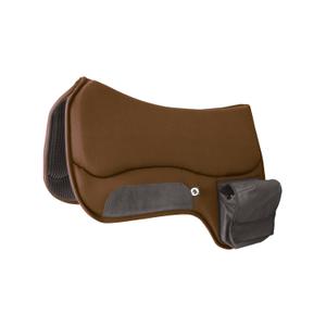 ss00305-brown-tappeto-per-cavalli-western-burioni-ttech-pockets-marrone-tu