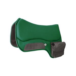 ss00305-huntergreen-tappeto-per-cavalli-western-burioni-ttech-pockets-cacciatoreverde-tu
