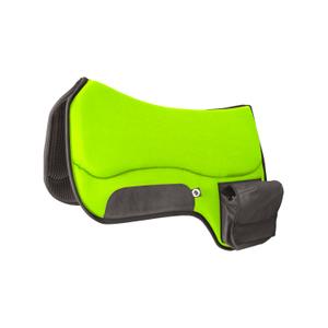 ss00305-lime-tappeto-per-cavalli-western-burioni-ttech-pockets-file-tu