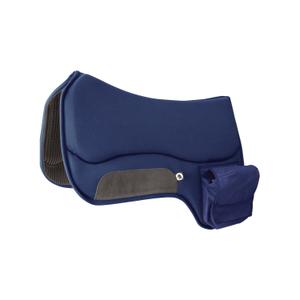 ss00305-navy-tappeto-per-cavalli-western-burioni-ttech-pockets-marina-tu